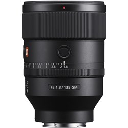 sony 135mm2